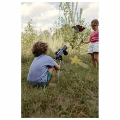 New Télescope monoculaire Kidytelescope | Jeux Éducatifs