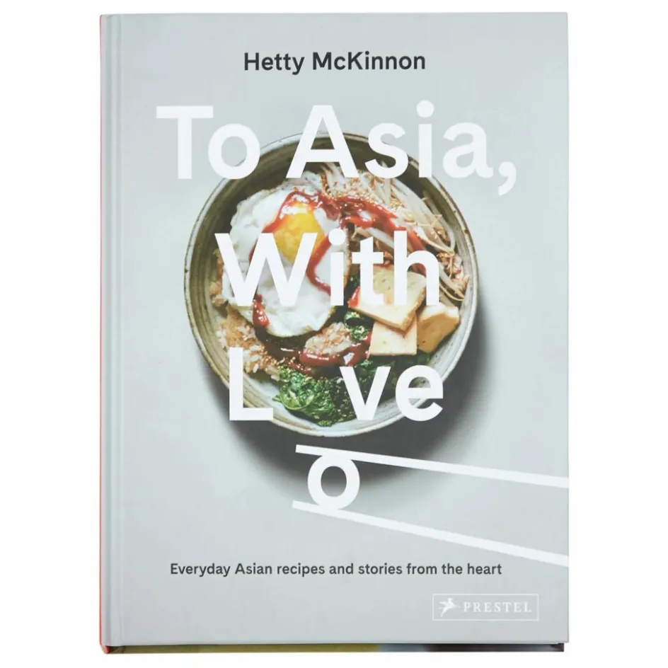 Prestel To Asia with love - EN|Homme Livres|Livres, Jeux