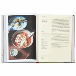 Prestel To Asia with love - EN|Homme Livres|Livres, Jeux