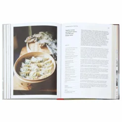 Prestel To Asia with love - EN|Homme Livres|Livres, Jeux