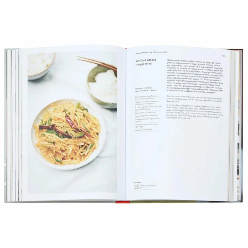 Prestel To Asia with love - EN|Homme Livres|Livres, Jeux