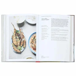 Prestel To Asia with love - EN|Homme Livres|Livres, Jeux