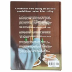 Prestel To Asia with love - EN|Homme Livres|Livres, Jeux