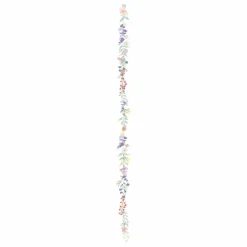 Toise Liv - FR Enfant Décoration Murale|Déco Murale Enfant
