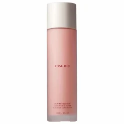 Rose Inc Toner clarifiant Skin Resolution|Femme Soins Du Visage