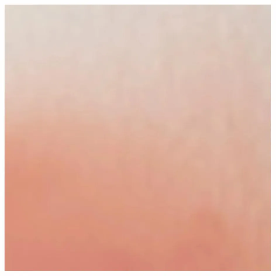 Rose Inc Toner clarifiant Skin Resolution|Femme Soins Du Visage