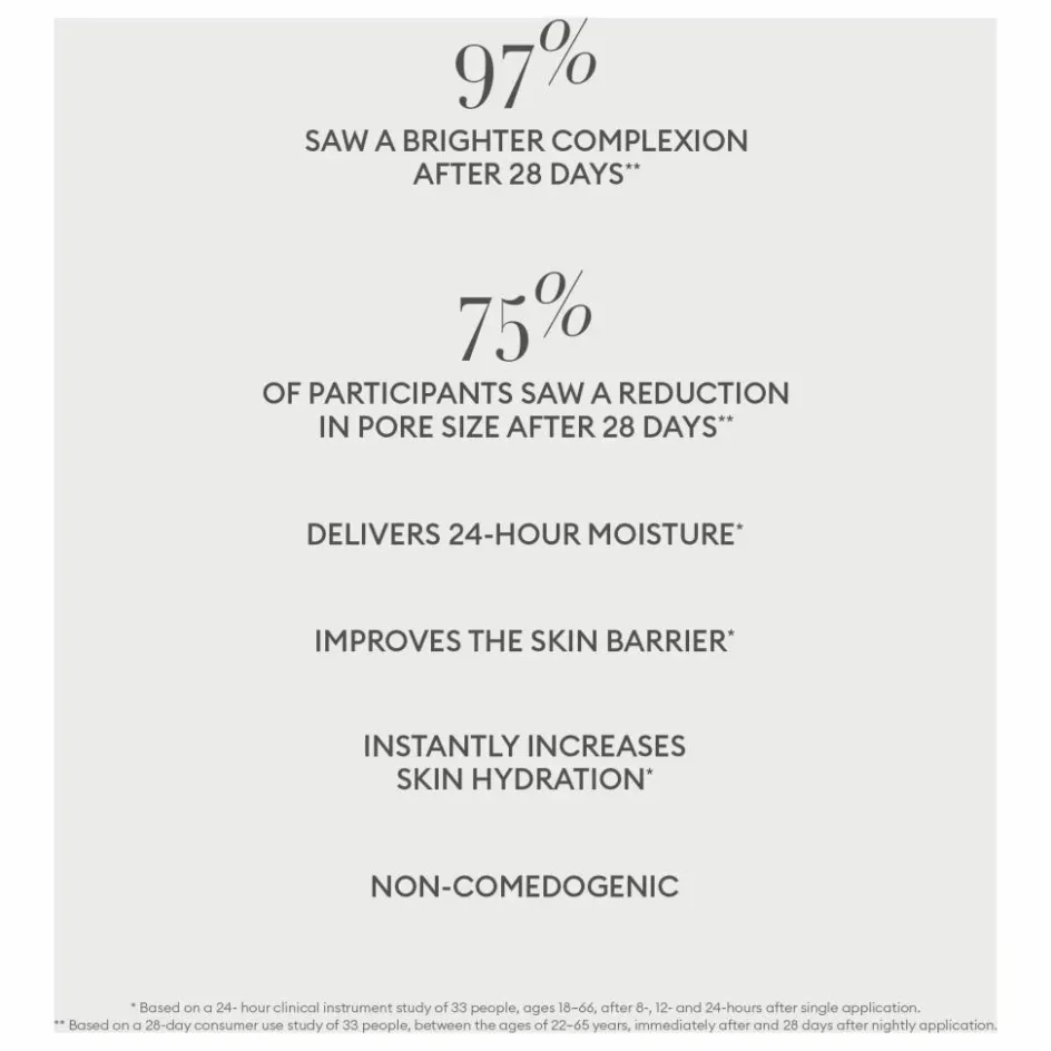 Rose Inc Toner clarifiant Skin Resolution|Femme Soins Du Visage