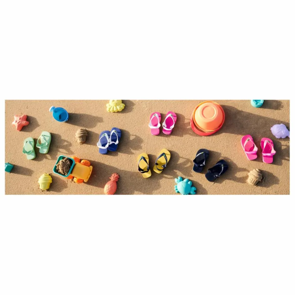 Online Tongs Baby Brasil Logo | Enfant Sandales, Espadrilles|Sandales, Nu-Pieds