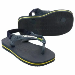Online Tongs Baby Brasil Logo | Enfant Sandales, Espadrilles|Sandales, Nu-Pieds