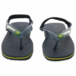Online Tongs Baby Brasil Logo | Enfant Sandales, Espadrilles|Sandales, Nu-Pieds