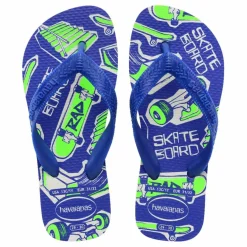 Discount Tongs Bébé Athletic | Enfant Sandales, Espadrilles|Sandales, Espadrilles