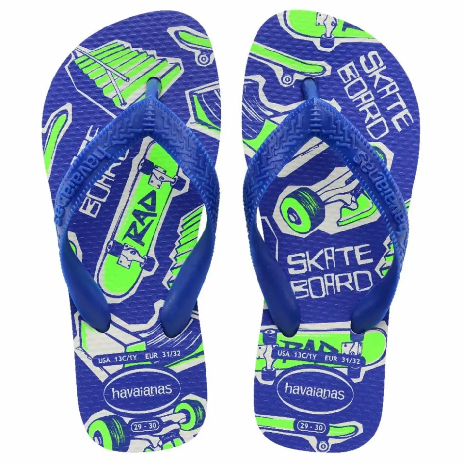 Discount Tongs Bébé Athletic | Enfant Sandales, Espadrilles|Sandales, Espadrilles