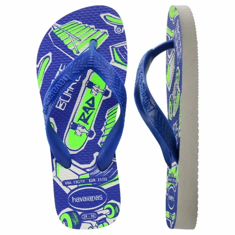 Discount Tongs Bébé Athletic | Enfant Sandales, Espadrilles|Sandales, Espadrilles