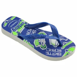Discount Tongs Bébé Athletic | Enfant Sandales, Espadrilles|Sandales, Espadrilles