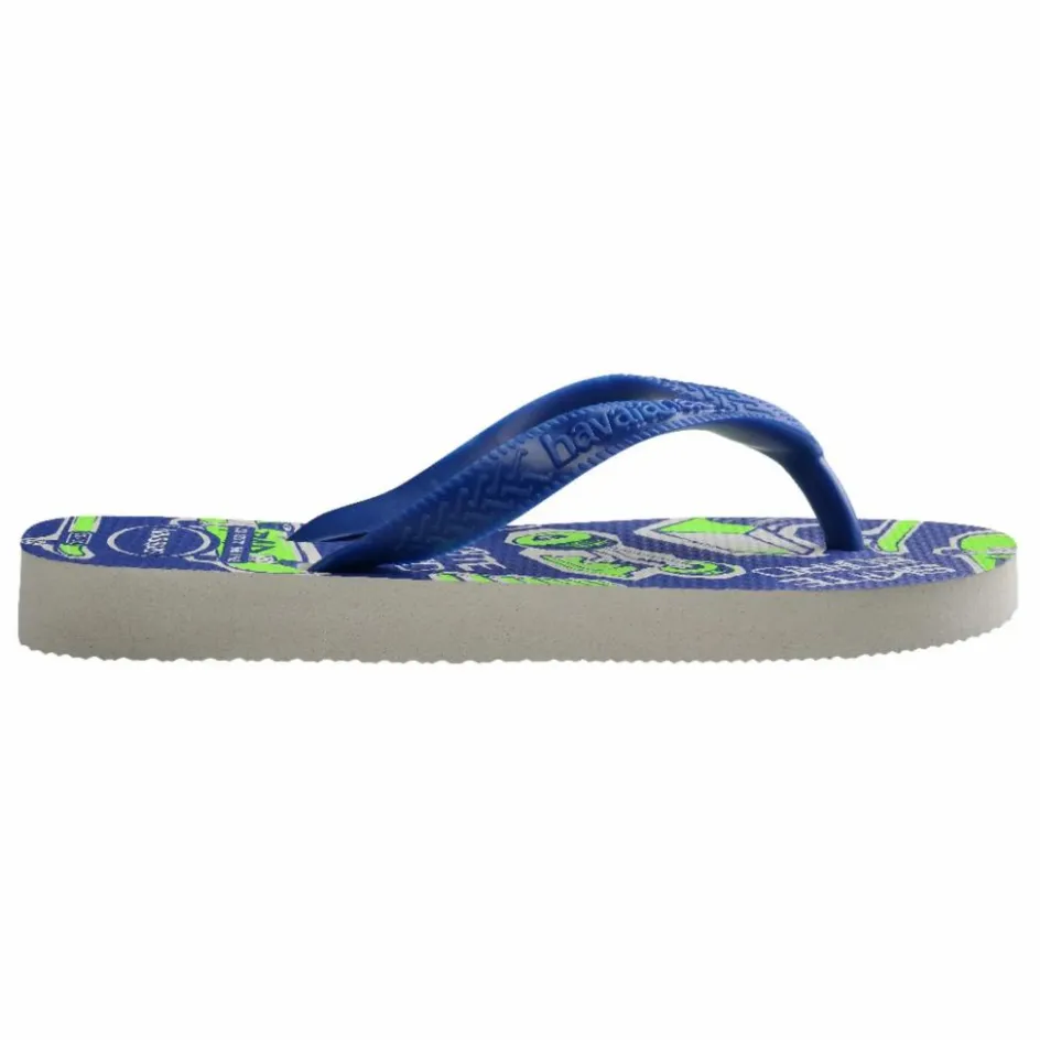 Discount Tongs Bébé Athletic | Enfant Sandales, Espadrilles|Sandales, Espadrilles