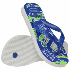 Discount Tongs Bébé Athletic | Enfant Sandales, Espadrilles|Sandales, Espadrilles
