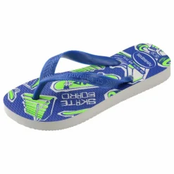 Discount Tongs Bébé Athletic | Enfant Sandales, Espadrilles|Sandales, Espadrilles