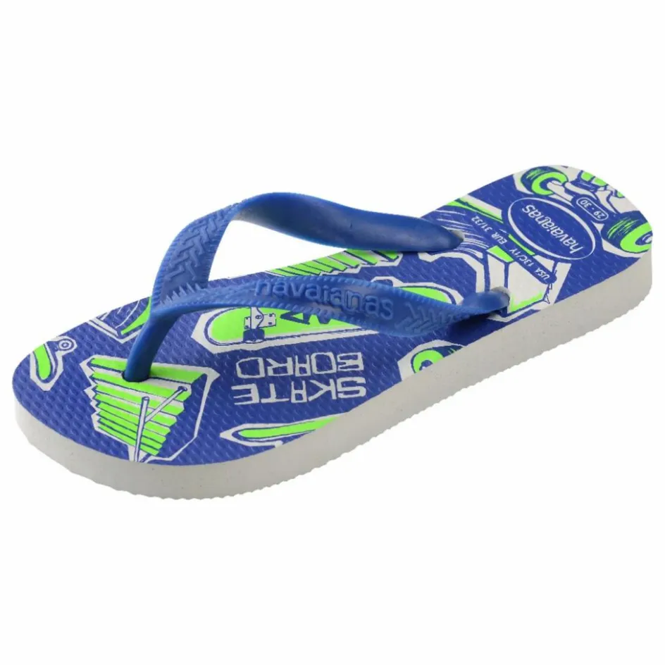 Discount Tongs Bébé Athletic | Enfant Sandales, Espadrilles|Sandales, Espadrilles