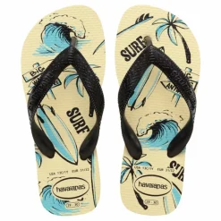 Havaianas Tongs Bébé Athletic ||Enfant Sandales, Espadrilles|Sandales, Espadrilles