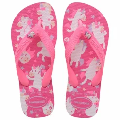 Tongs Bébé Fantasy | Enfant Sandales, Espadrilles|Sandales, Nu-Pieds