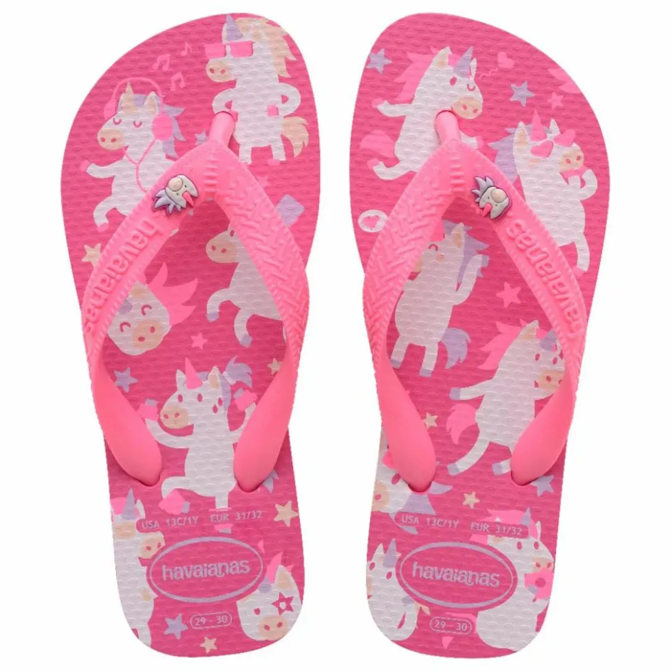 Tongs Bébé Fantasy | Enfant Sandales, Espadrilles|Sandales, Nu-Pieds