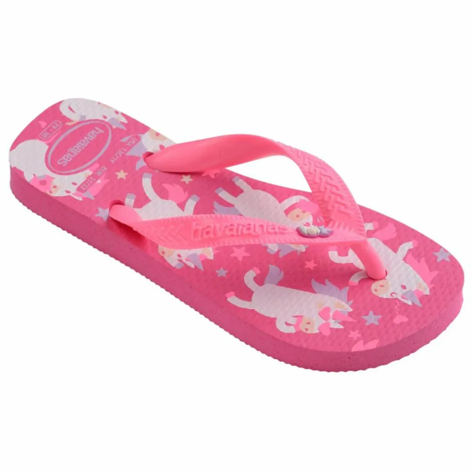 Tongs Bébé Fantasy | Enfant Sandales, Espadrilles|Sandales, Nu-Pieds