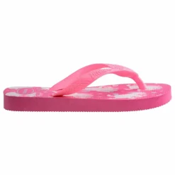 Tongs Bébé Fantasy | Enfant Sandales, Espadrilles|Sandales, Nu-Pieds