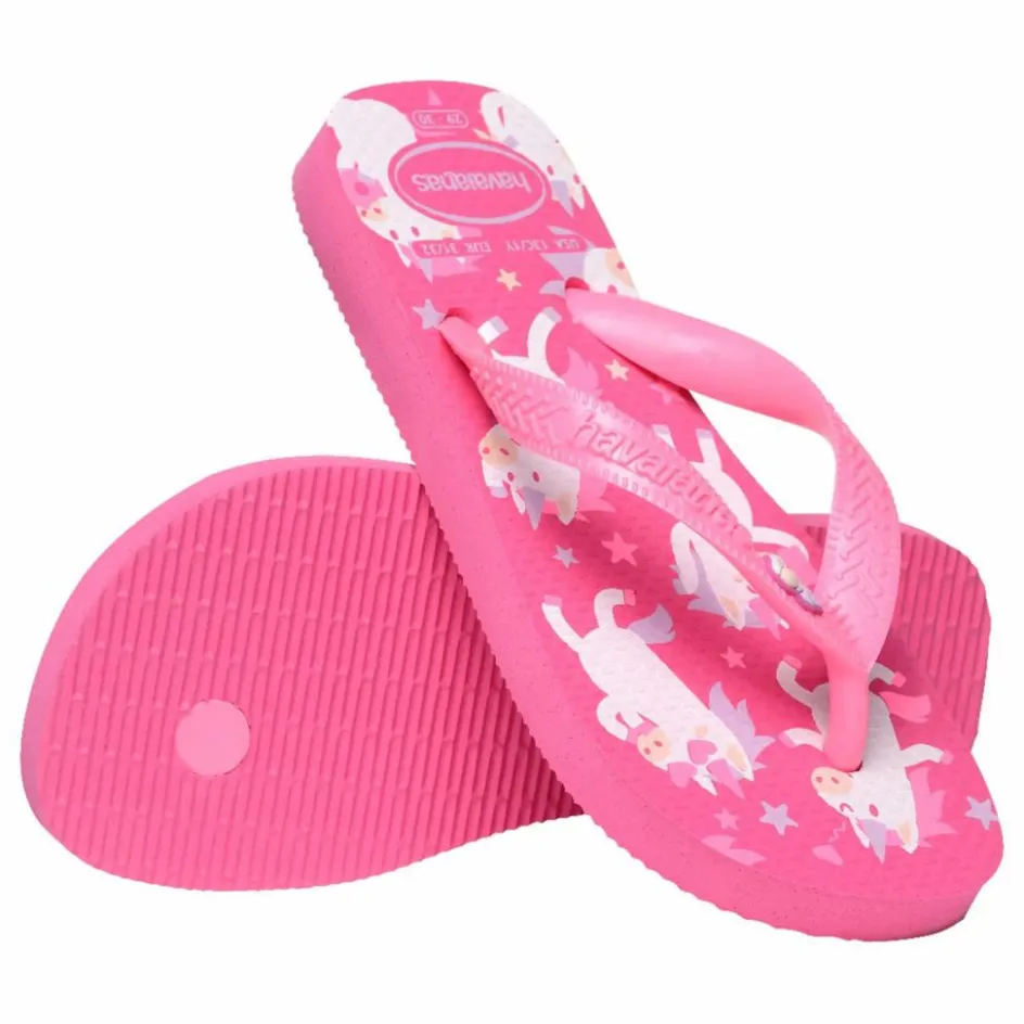 Tongs Bébé Fantasy | Enfant Sandales, Espadrilles|Sandales, Nu-Pieds