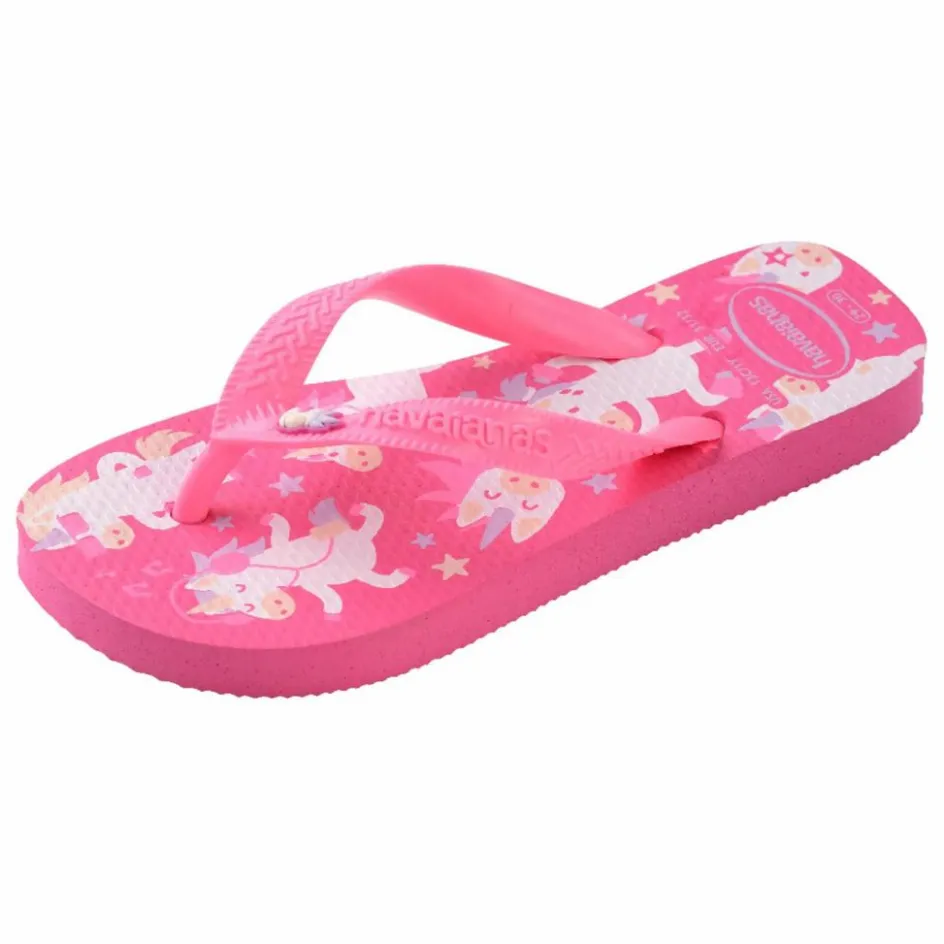 Tongs Bébé Fantasy | Enfant Sandales, Espadrilles|Sandales, Nu-Pieds