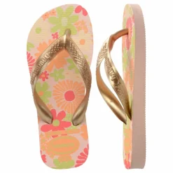 Discount Tongs Bébé Flores | Enfant Sandales, Espadrilles|Sandales, Espadrilles