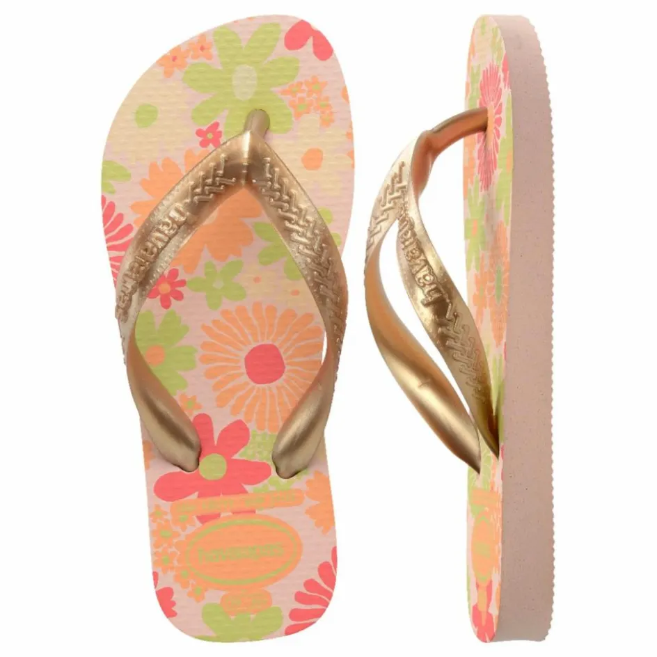 Discount Tongs Bébé Flores | Enfant Sandales, Espadrilles|Sandales, Espadrilles