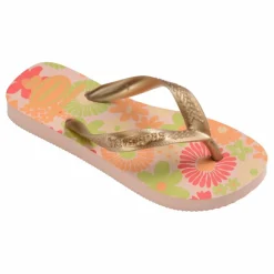 Discount Tongs Bébé Flores | Enfant Sandales, Espadrilles|Sandales, Espadrilles