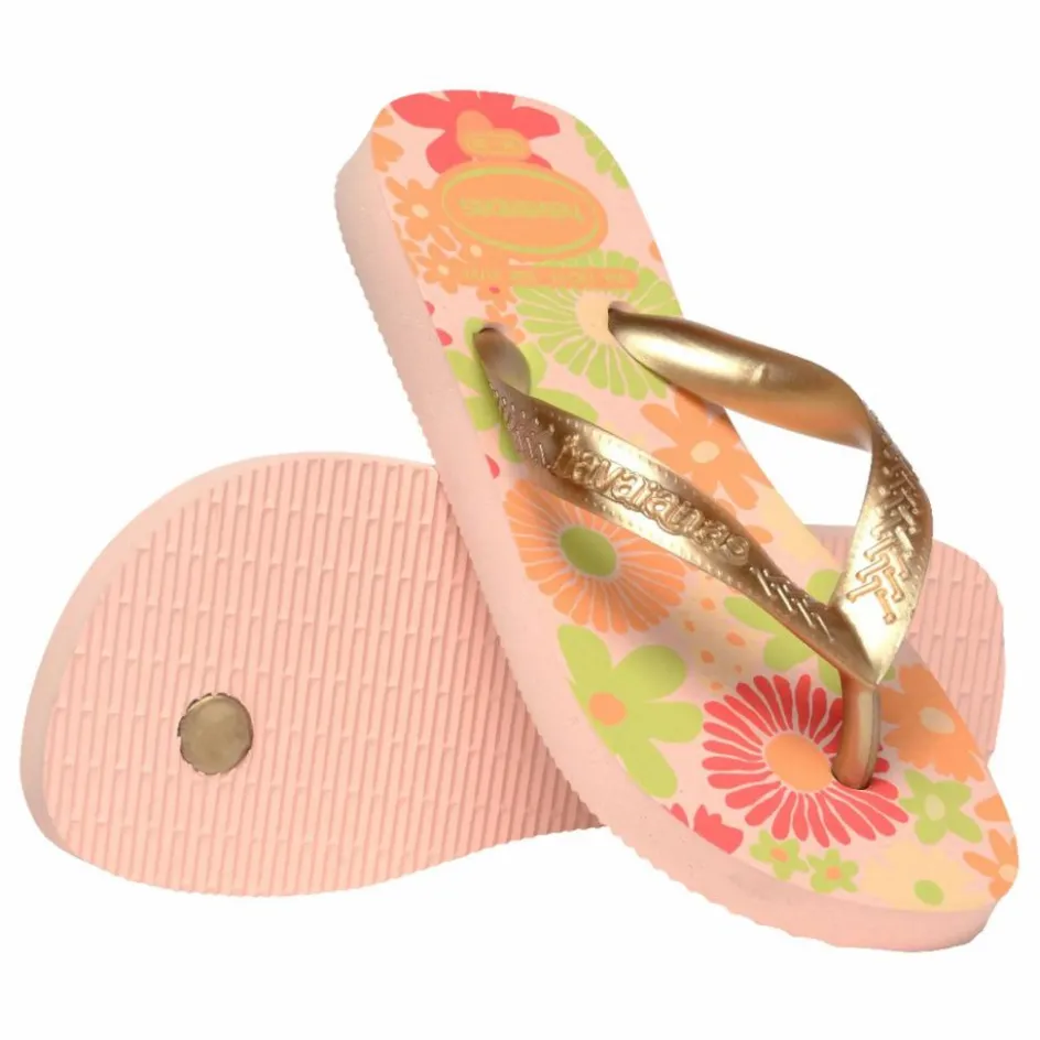 Discount Tongs Bébé Flores | Enfant Sandales, Espadrilles|Sandales, Espadrilles