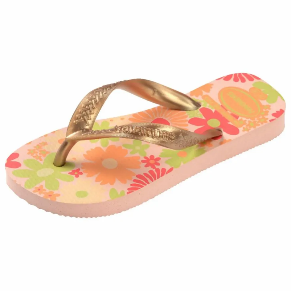 Discount Tongs Bébé Flores | Enfant Sandales, Espadrilles|Sandales, Espadrilles