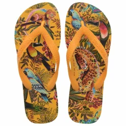 Best Tongs Farm Selva x Farm Rio | Femme Sandales, Espadrilles|Sandales, Espadrilles