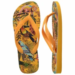 Best Tongs Farm Selva x Farm Rio | Femme Sandales, Espadrilles|Sandales, Espadrilles