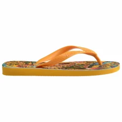 Best Tongs Farm Selva x Farm Rio | Femme Sandales, Espadrilles|Sandales, Espadrilles