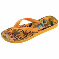 Best Tongs Farm Selva x Farm Rio | Femme Sandales, Espadrilles|Sandales, Espadrilles