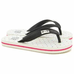 Tongs Paf | Enfant Sandales, Espadrilles