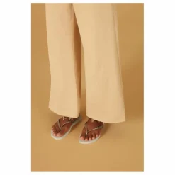 Hot Havaianas Tongs Slim | Beige