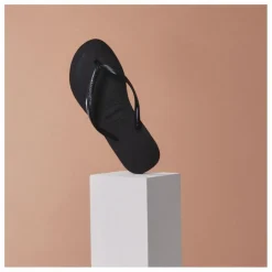 Tongs Slim | Femme Sandales, Espadrilles|Sandales, Espadrilles