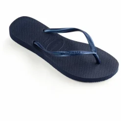 Tongs Slim | Femme Sandales, Espadrilles|Sandales, Espadrilles