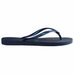 Tongs Slim | Femme Sandales, Espadrilles|Sandales, Espadrilles