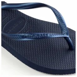 Tongs Slim | Femme Sandales, Espadrilles|Sandales, Espadrilles
