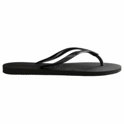 Havaianas Tongs Slim ||Femme Sandales, Espadrilles|Sandales, Espadrilles