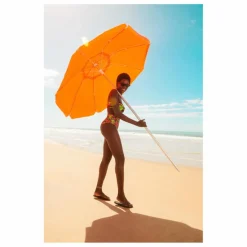 Havaianas Tongs Slim ||Femme Sandales, Espadrilles|Sandales, Espadrilles