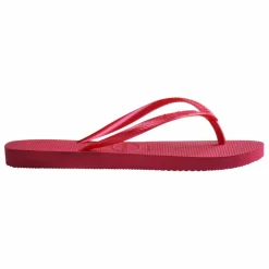 Best Havaianas Tongs Slim | Rose