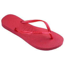 Best Havaianas Tongs Slim | Rose