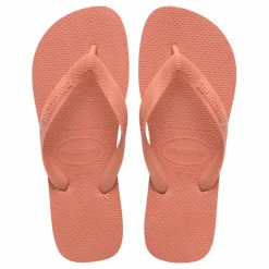 Havaianas Tongs Top Senses ||Femme Sandales, Espadrilles|Sandales, Espadrilles