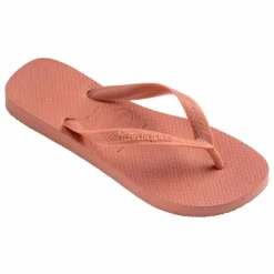 Havaianas Tongs Top Senses ||Femme Sandales, Espadrilles|Sandales, Espadrilles